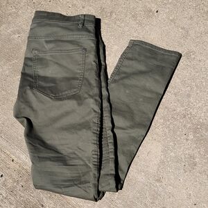 H&M Skinny Jeans